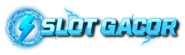EMON777 Logo